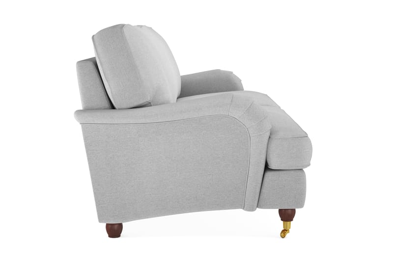 Howard Lyx 4-sits Soffa - 4 sits soffa - Howardsoffor