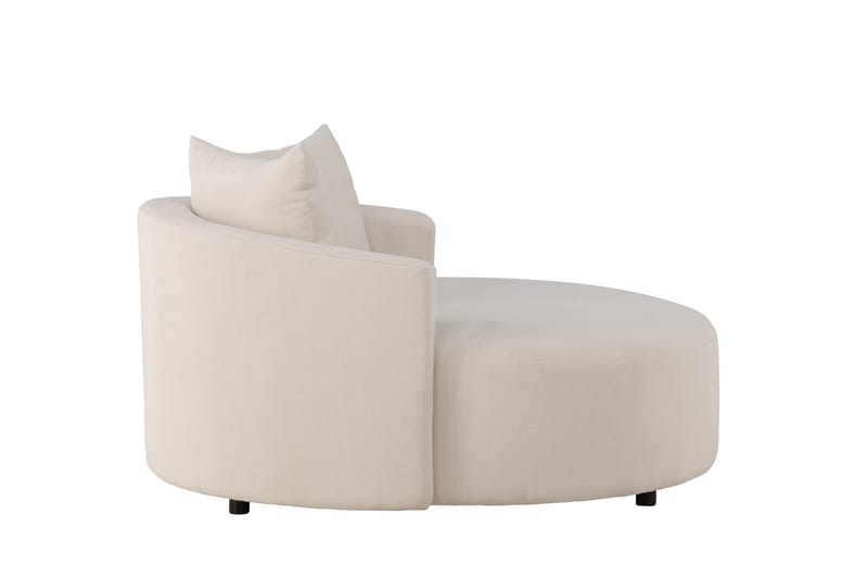 Kelso Soffa 2-sits - Beige - Möbler - Soffa - 2 sits soffa