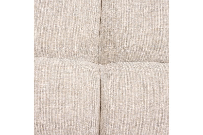 Landsro Soffa 3-sits - Beige - M�öbler - Soffa - 3 sits soffa