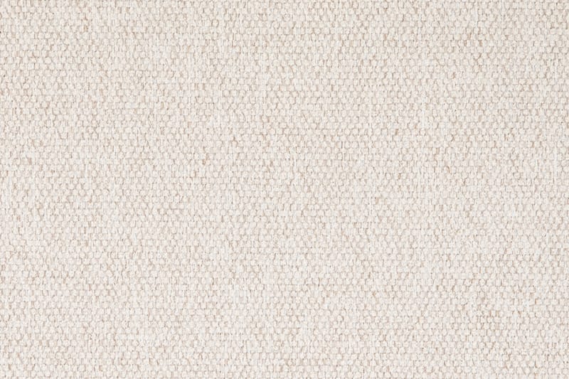 Arken Divan - Beige - Övriga moduler till modulsoffa