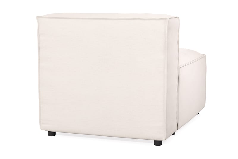 Cubo Mittmodul 80 cm - Beige - Mittmodul