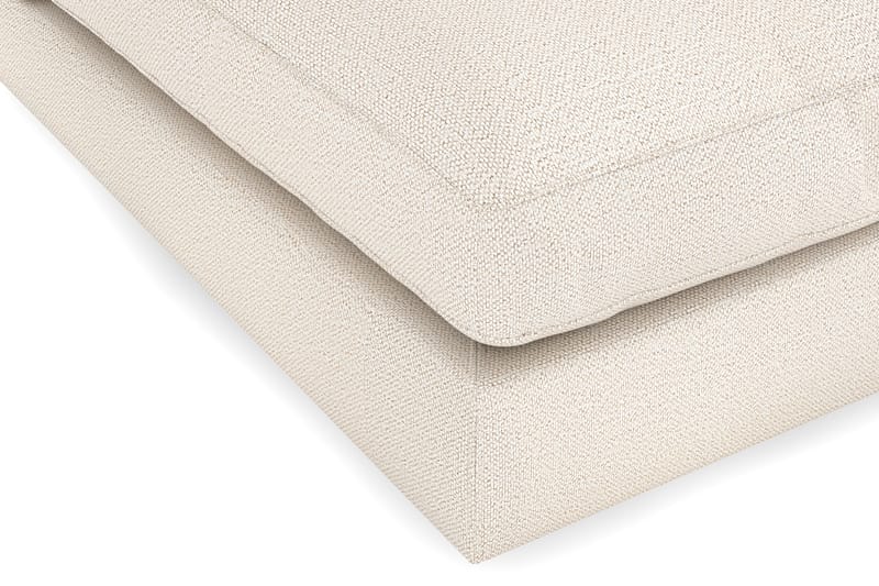 Arken Hörnmodul - Beige - Möbler - Soffa - Modulsoffor - Hörnmodul