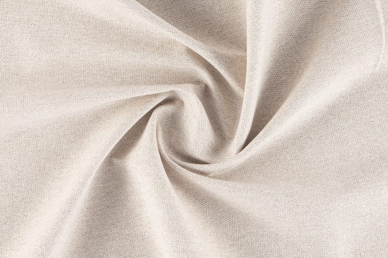 Arken Hörnmodul - Beige - Möbler - Soffa - Modulsoffor - Hörnmodul