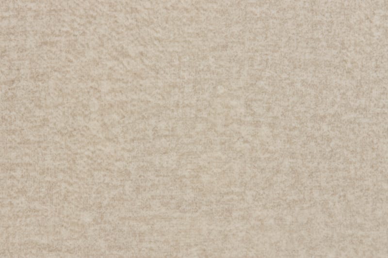 Copenhagen U-soffa Sammet - Beige - U-soffa - Sammetssoffa