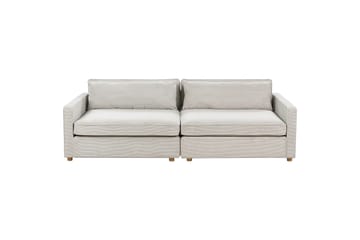 Tomie Soffa 3-sits