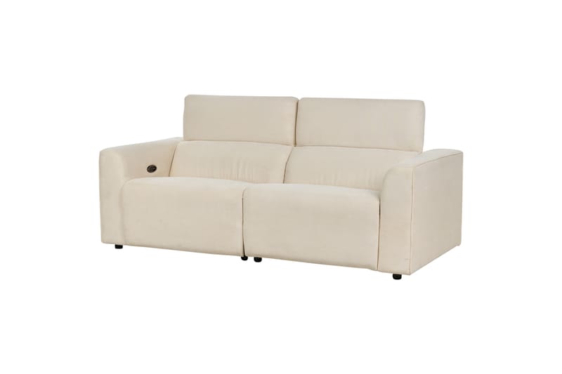 Tripti Soffa 2-sits - Beige - Möbler - Soffa - 2 sits soffa