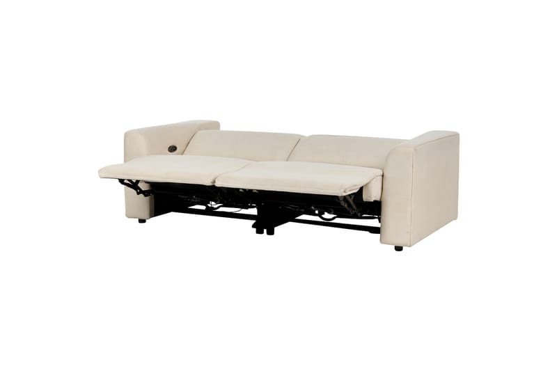 Tripti Soffa 2-sits - Beige - Möbler - Soffa - 2 sits soffa