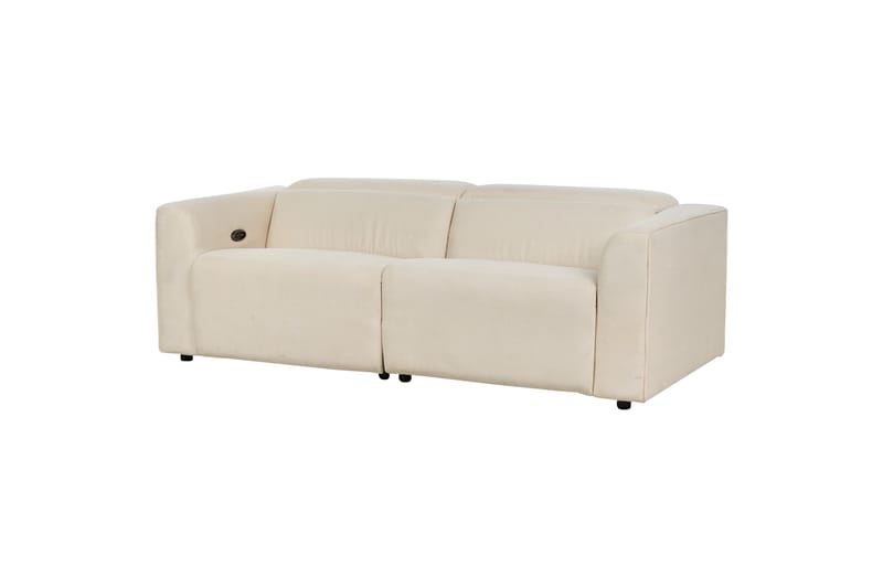 Tripti Soffa 2-sits - Beige - Möbler - Soffa - 2 sits soffa