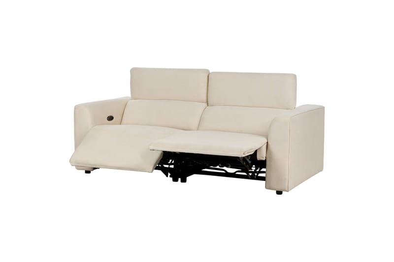 Tripti Soffa 2-sits - Beige - Möbler - Soffa - 2 sits soffa