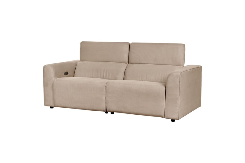 Tripti Soffa 2-sits - Beige - Möbler - Soffa - 2 sits soffa