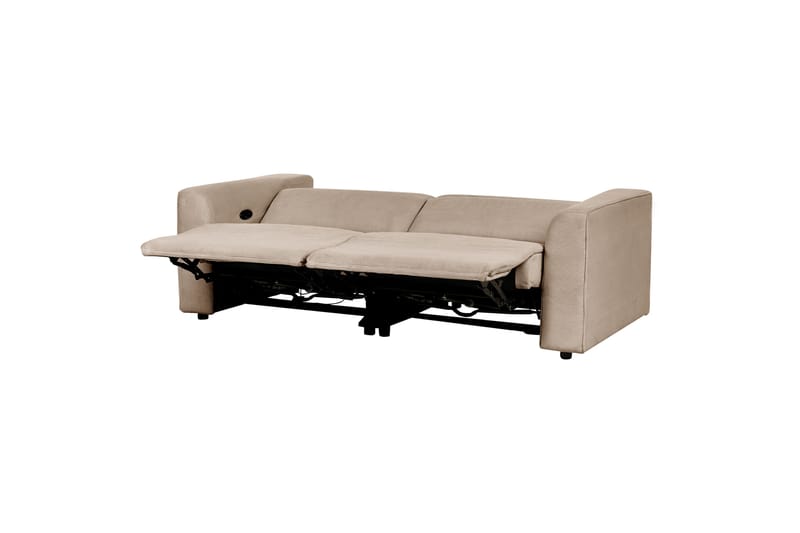 Tripti Soffa 2-sits - Beige - Möbler - Soffa - 2 sits soffa