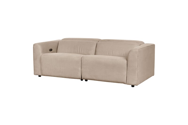 Tripti Soffa 2-sits - Beige - Möbler - Soffa - 2 sits soffa