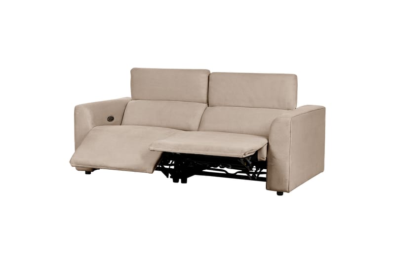 Tripti Soffa 2-sits - Beige - Möbler - Soffa - 2 sits soffa