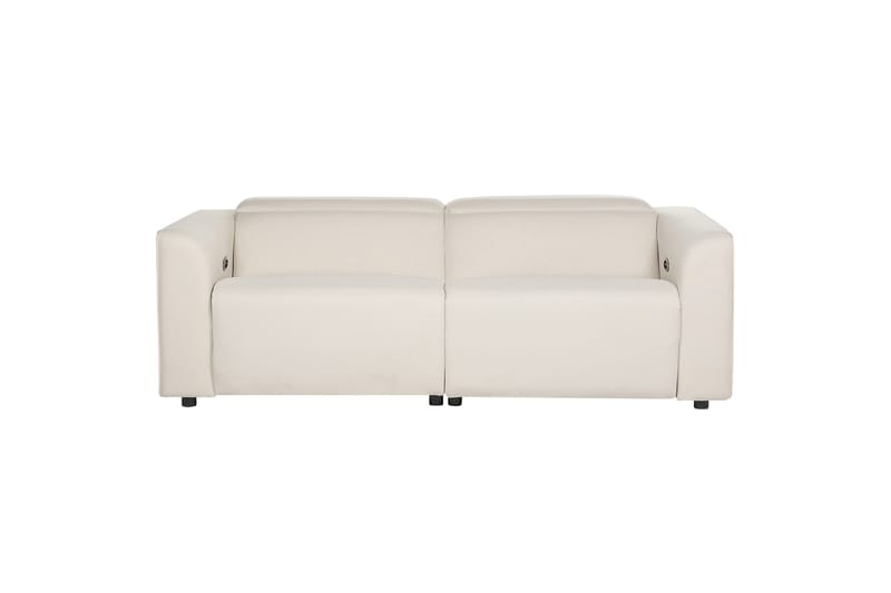 Tripti Soffa 2-sits - Beige - Möbler - Soffa - 2 sits soffa