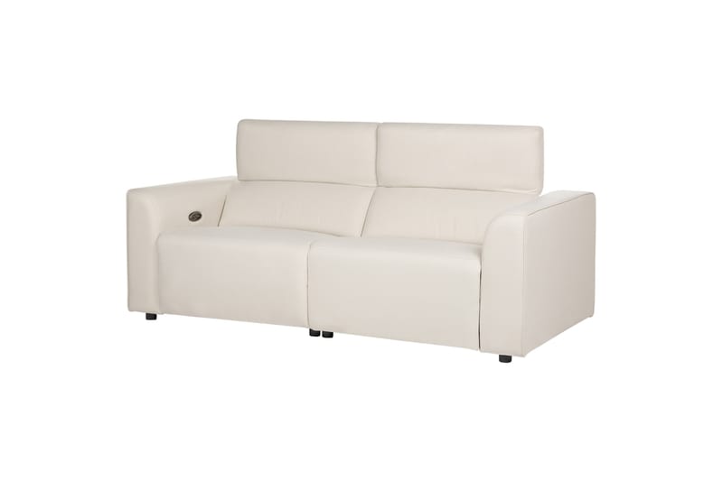 Tripti Soffa 2-sits - Beige - Möbler - Soffa - 2 sits soffa