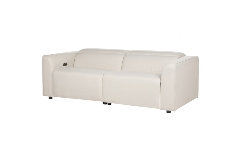 Tripti Soffa 2-sits - Beige - Möbler - Soffa - 2 sits soffa