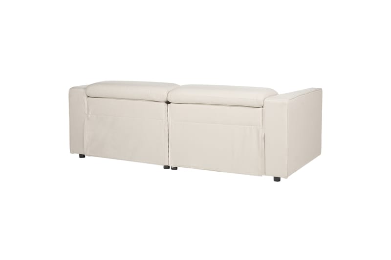 Tripti Soffa 2-sits - Beige - Möbler - Soffa - 2 sits soffa