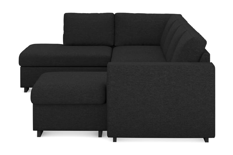 Link U-soffa Large med Divan Höger - Möbler - Soffa - U-soffa