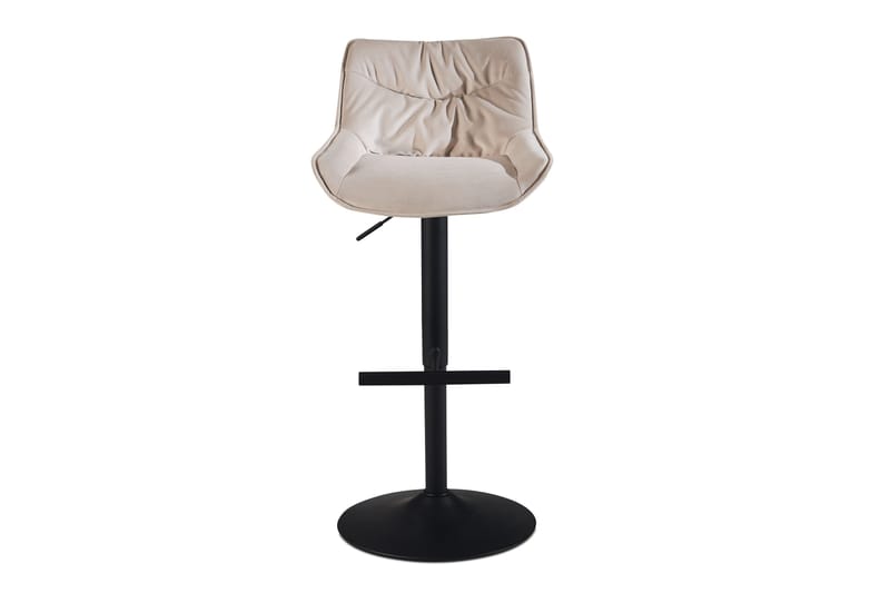 Bacchi Barstol 106 cm - Beige - Möbler - Stolar & fåtöljer - Barstol & barpall