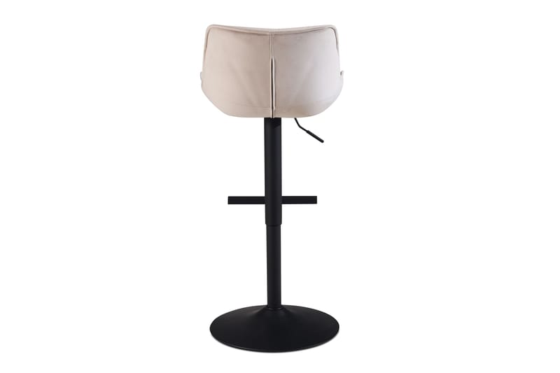 Bacchi Barstol 106 cm - Beige - Möbler - Stolar & fåtöljer - Barstol & barpall