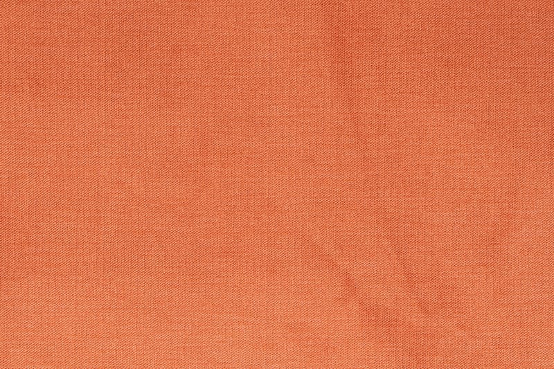 Andrew Loveseat - Orange - Fåtölj