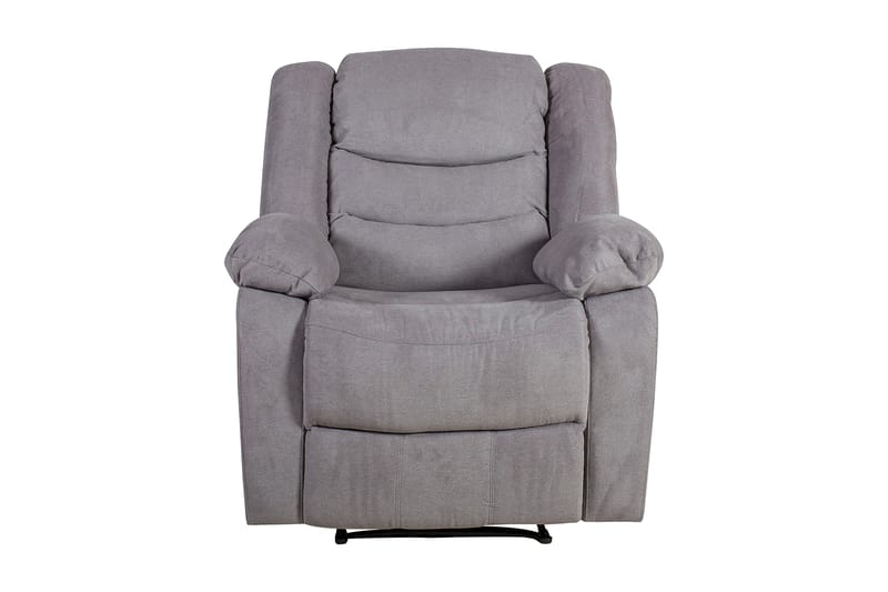 Sittstol Cyrus Med Elektrisk Mekanism 99x95xh102cm - Möbler - Stolar & fåtöljer - Fåtölj - Biofåtölj & reclinerfåtölj