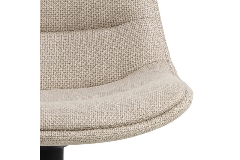 Miram Barstol 95 cm - Beige - Möbler - Stolar & fåtöljer - Barstol & barpall