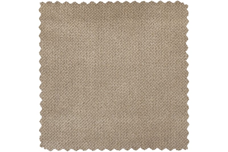 Serra Fotpall 60 cm - Khaki - Fotpall