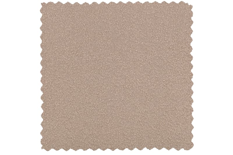 Margoe Karmstol - Beige - Matstol & köksstol - Karmstol - Sminkstol