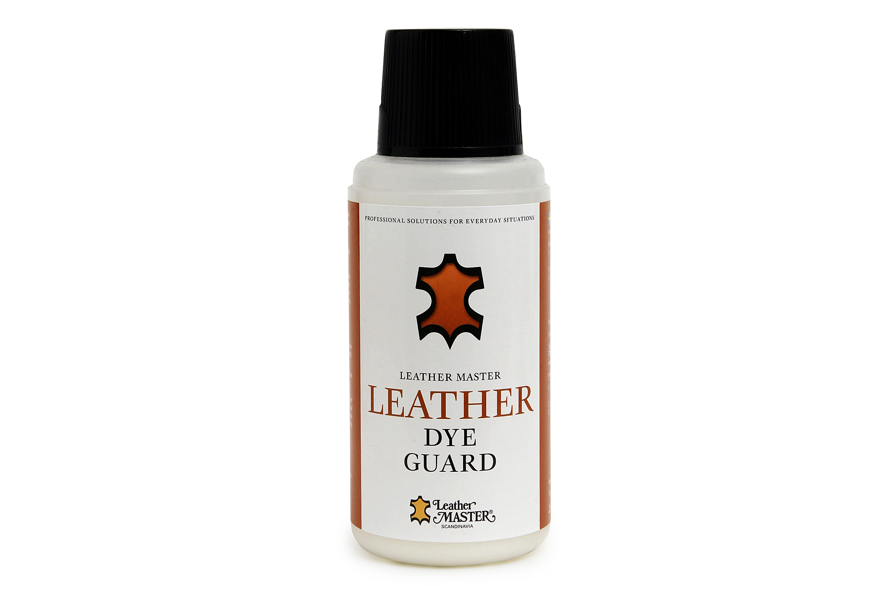 REA/Black Friday Dye Guard 50 - Möbelvård till läder Leather Master