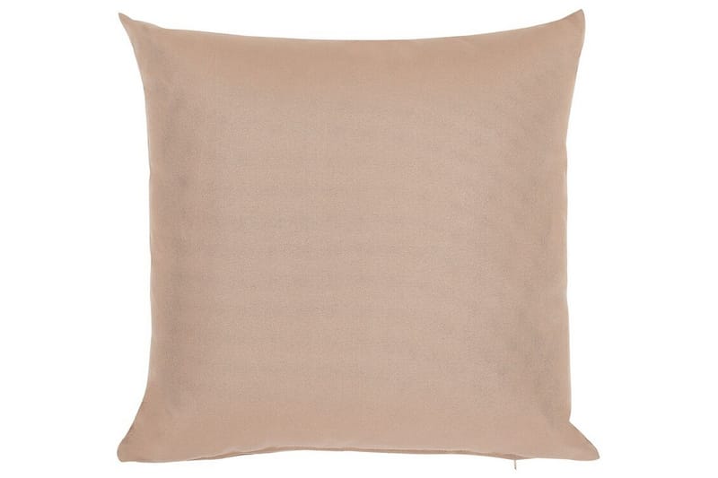 Lewisville Utomhuskudde 40x40 cm 2st - Beige - Textil & mattor - Filtar, kuddar & plädar - Utekudde