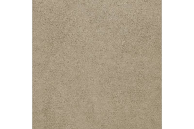 Aldbrough Prydnadskudde 50x50 cm - Beige - Textil & mattor - Filtar, kuddar & plädar - Prydnadskudde & kuddfodral