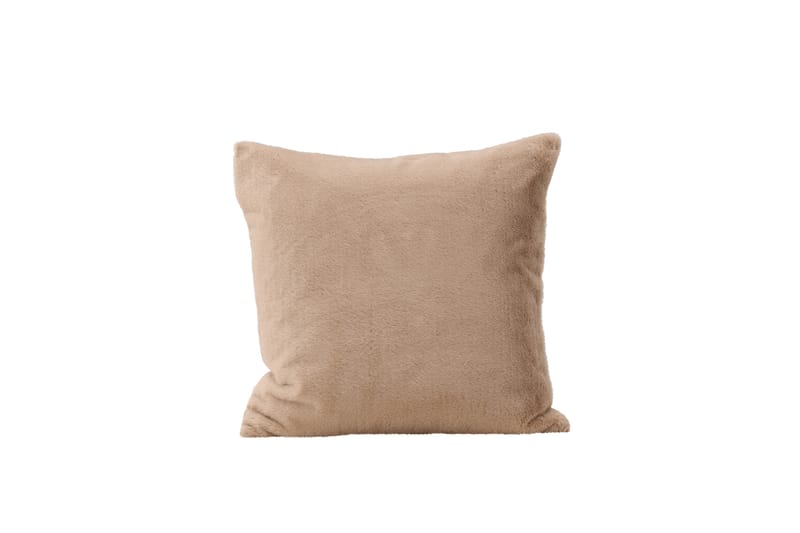 Thea Cushion Cover - Prydnadskudde & kuddfodral