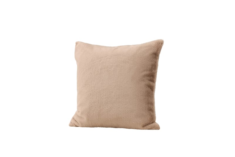 Thea Cushion Cover - Prydnadskudde & kuddfodral