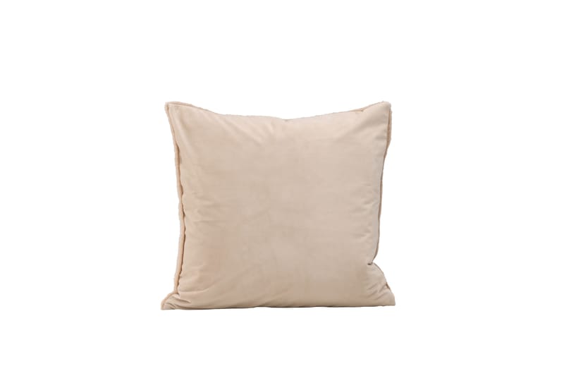 Thea Cushion Cover - Prydnadskudde & kuddfodral