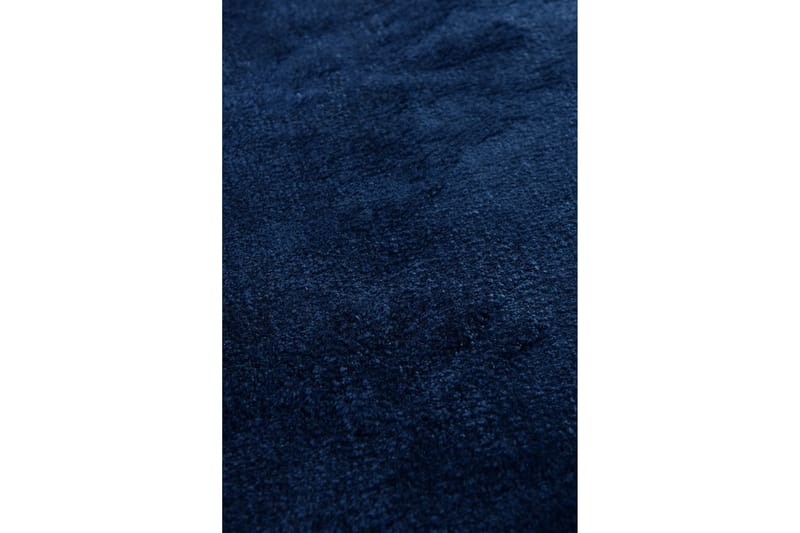 Chilai Home Badmatta 60x100 - Multi - Badrumsmatta - Gummerade mattor - Små mattor - Mönstrade mattor - Stora mattor - Handvävda mattor