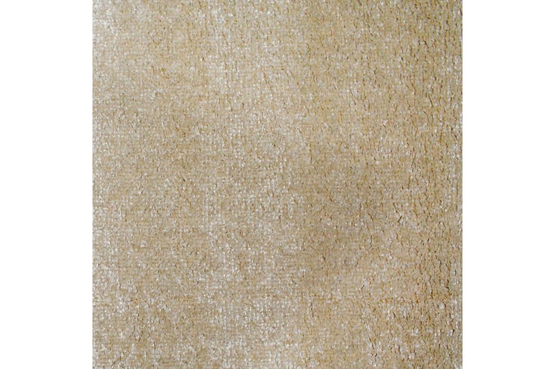 D-sign Como Matta 160x230 - Creme - Textil & mattor - Mattor