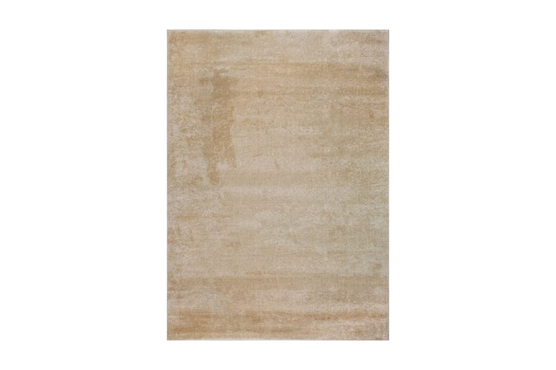 D-sign Como Matta 160x230 - Creme - Textil & mattor - Mattor