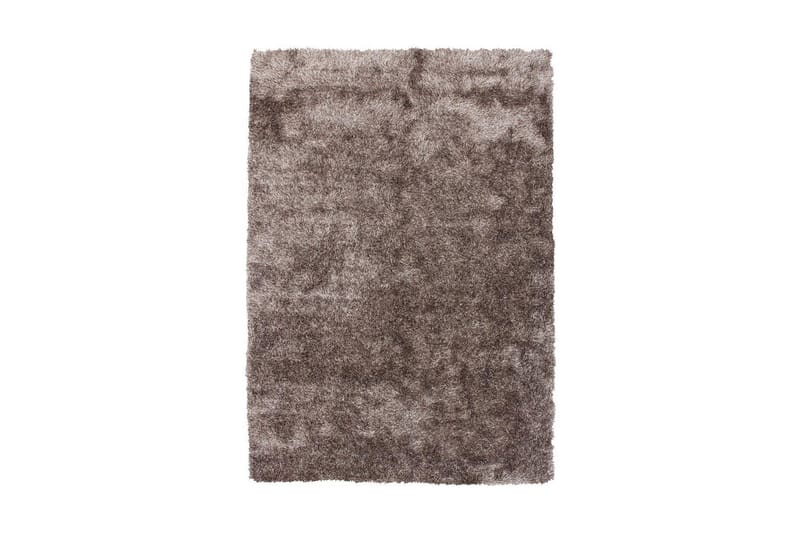 Fallsgate Asbea Matta 120x170 cm Taupe - D-Sign - Textil & mattor - Mattor