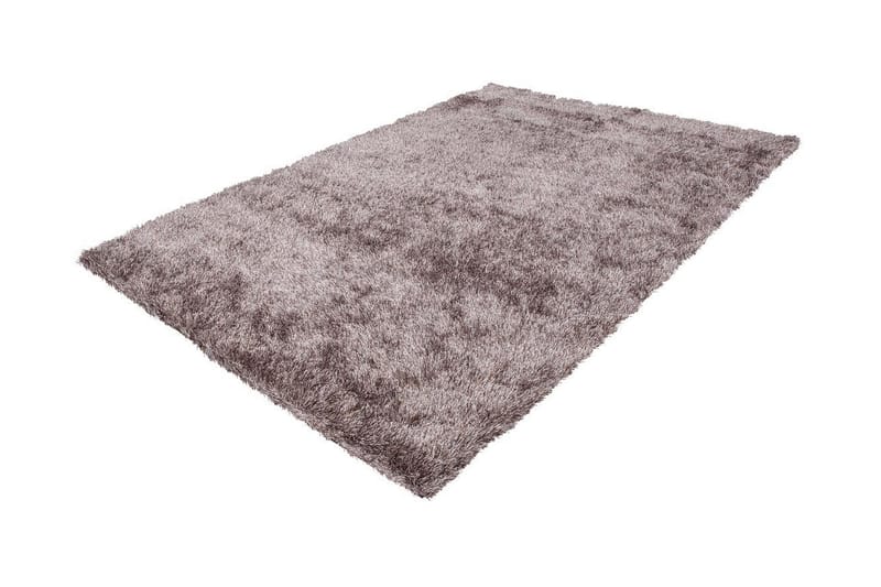 Fallsgate Asbea Matta 120x170 cm Taupe - D-Sign - Textil & mattor - Mattor