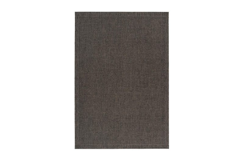 Grand Matta 120x170 cm Taupe - D-Sign - Textil & mattor - Mattor