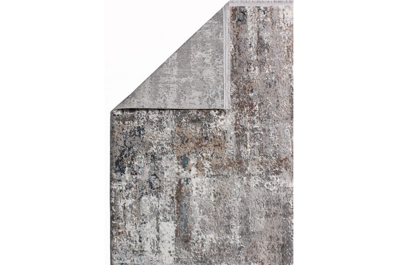 Akasya Wiltonmatta 120x180 cm Rektangulär - Beige - Wiltonmattor - Friezematta