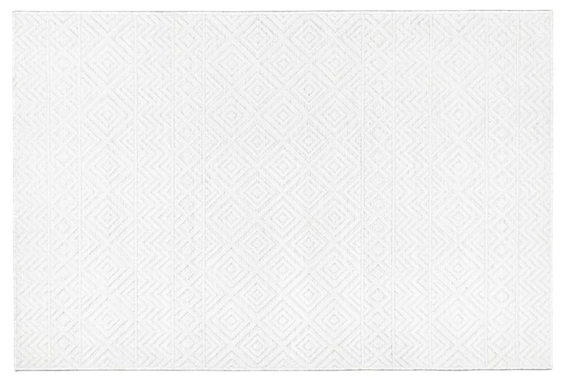 Billy Wiltonmatta 157x230 cm Rektangulär - Creme - Textil & mattor - Mattor - Modern matta - Wiltonmattor