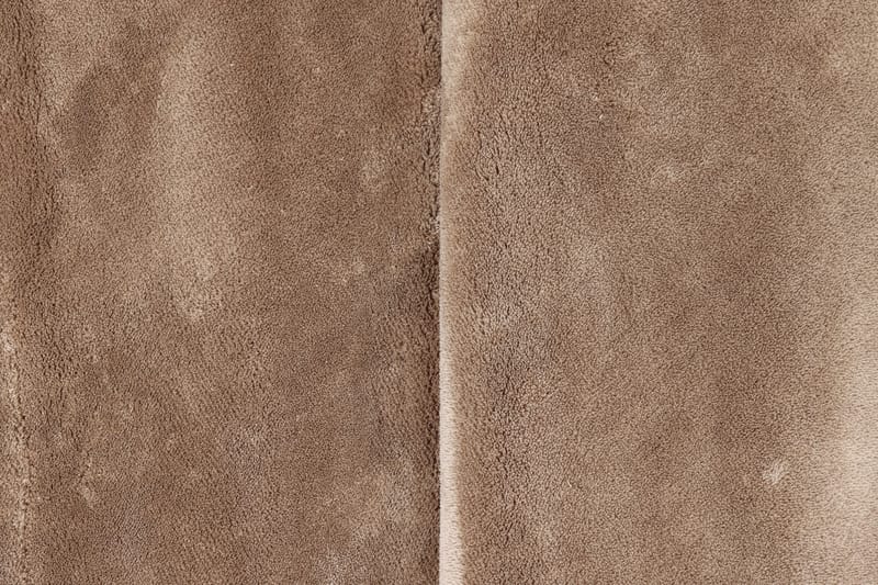 Blanca Wiltonmatta 200x200 cm - Beige - Textil & mattor - Mattor - Modern matta - Wiltonmattor