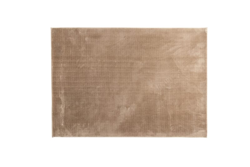 Blanca Ryamatta 200x290 cm - Beige - Textil & mattor - Mattor - Modern matta - Ryamatta & luggmatta