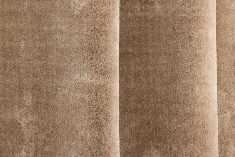 Blanca Ryamatta 200x290 cm - Beige - Textil & mattor - Mattor - Modern matta - Ryamatta & luggmatta