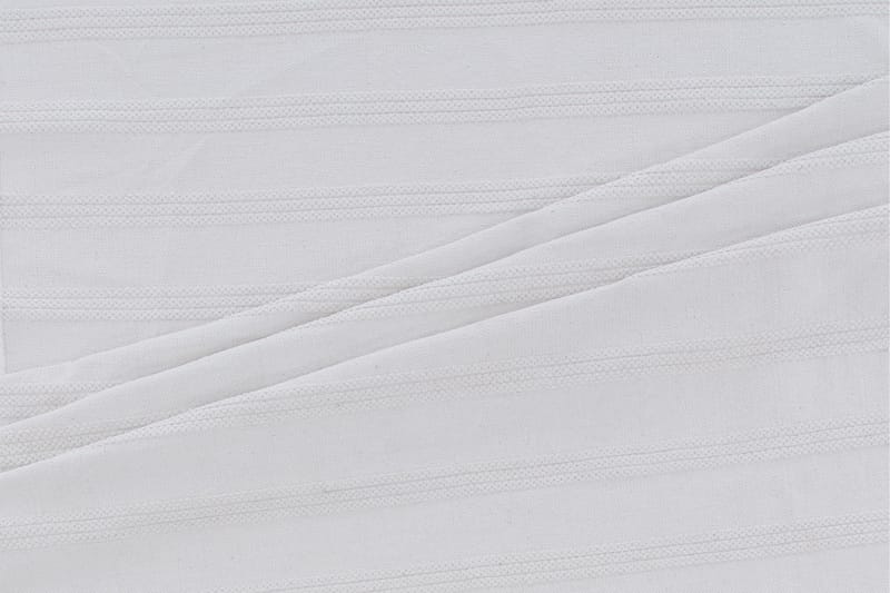 Nico Bomullsmatta 160x230 cm - Off White - Textil & mattor - Mattor - Modern matta - Bomullsmatta