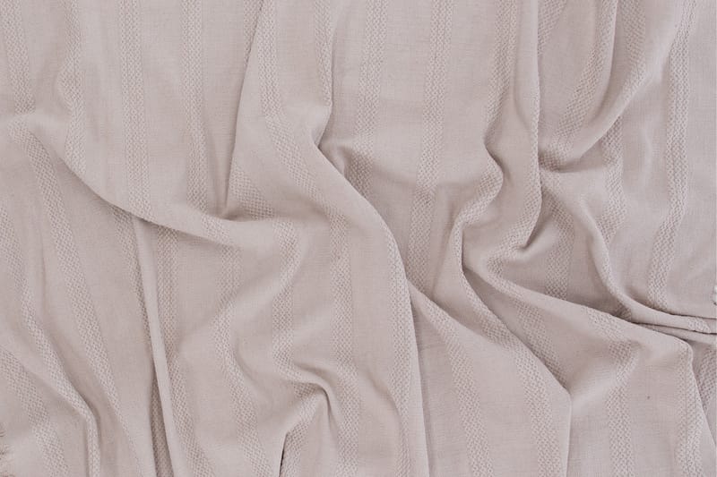 Nico Bomullsmatta 200x300 cm - Beige - Textil & mattor - Mattor - Modern matta - Bomullsmatta