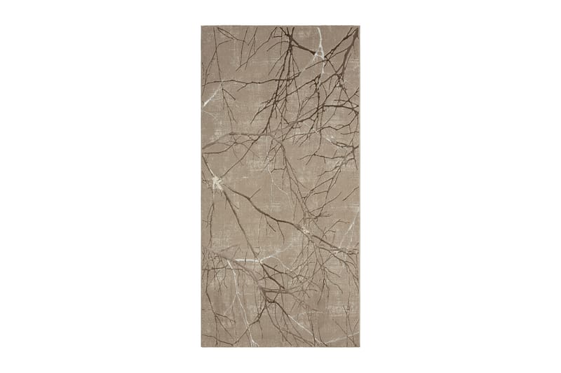 Creation Wiltonmatta 240x340 cm - Beige/Koppar - Textil & mattor - Mattor - Modern matta - Wiltonmattor