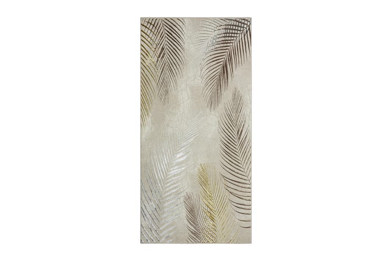 Creation Wiltonmatta 240x340 cm - Creme - Textil & mattor - Mattor - Modern matta - Wiltonmattor